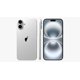 thumbnail image 2 of Apple iPhone 16 128GB Blanco - Reacondicionado, 2 of 3