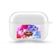 thumbnail image 1 of Juego Street Fighter-theme AirPods Pro Earphone Case Compatible with Apple Devices Premium Flexible TPU theme Custom, 1 of 6