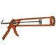 thumbnail image 1 of Pistola de calafateo S&G Tool Aid 19300 Heavy Duty, 1 of 2