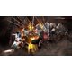thumbnail image 5 of Videojuego KT Tecmo Koei 00225 Xbox 360 EU Reacondicionado, 5 of 9