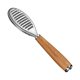 thumbnail image 1 of Removedor De Escamas De Pescado, Cepillo Para Pelar Escamas, Limpiador De Escamas De Pescado Para Cocina, 1 of 5