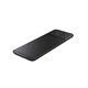 thumbnail image 3 of Cargador Inalámbrico Samsung Triple Carga Compatible Con Qi Color Negro, 3 of 3