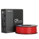 thumbnail image 1 of Filamento 3D ABS Rojo 1kg | Filamentos, 1 of 2