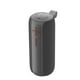 thumbnail image 4 of Parlante Bluetooth 5.0 Portátil CMQ20W IPX6 COMPAQ, 4 of 8