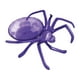 thumbnail image 3 of Plato Araña 235x225 cm Halloween Big Party, 3 of 3