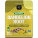 thumbnail image 1 of Raíz de diente de león orgánica Tea FGO, suelta, 450 ml, sin cafeína, 1 of 8