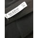 thumbnail image 2 of Falda Pull & Bear S Segunda Mano Mujer, 2 of 3