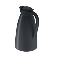 Thermos - Jarra Alfi 1 Lt Negra