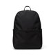 thumbnail image 1 of Mochila Herschel Beatrix Negra Talla Única, 1 of 7