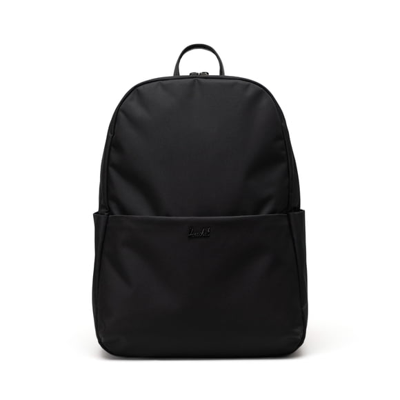 Mochila Herschel Beatrix Negra Talla Única