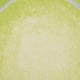 thumbnail image 2 of Alfombra Sport Tenis 57X57 Verde, 2 of 3