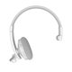 thumbnail image 2 of Audifono Con Microfono Operadoras Auriculares Bluetooth De Una Oreja Meetion BTH002, 2 of 3