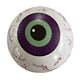 thumbnail image 2 of Globo Ocular Inflable Decoración De Halloween Adornos Para Vacaciones Al Aire Libre Halloween, 2 of 3