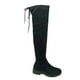 thumbnail image 2 of Bota Negro Cellina, 2 of 5