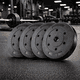 thumbnail image 5 of Set 4 Discos Preolímpicos PVC 5kg 20kg Total, 5 of 8