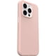 thumbnail image 4 of Funda OtterBox Symmetry Series para iPhone 15 Pro, zapatillas de ballet, 4 of 6