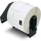 thumbnail image 1 of Rollo Etiqueta Brother DK - 1202, 1 of 3