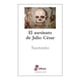 thumbnail image 1 of Teselas - El Asesinato de Julio Cesar, 1 of 5