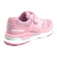 thumbnail image 3 of ZAPATILLAS URBANAS NORTH STAR SKY INFANTIL | 381-5683 - Talla 30, 3 of 4