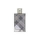 thumbnail image 2 of Perfume Hombre Brit For Him EDT 100 ML, 2 of 2
