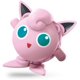 thumbnail image 4 of Juguete de construcción Mega Construx Pokémon Jigglypuff con 6 figuras, 4 of 4