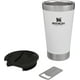 thumbnail image 2 of Vaso Aislante Para Cerveza Polar The Stay Chill 473 Ml, 2 of 2