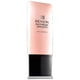 thumbnail image 1 of Iluminador facial Revlon PhotoReady Skinlights Pink Light 30 ml, 1 of 2