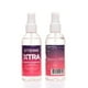 thumbnail image 3 of Fijador de Maquillaje Spray Etienne Xtra Fix 100ml, 3 of 3