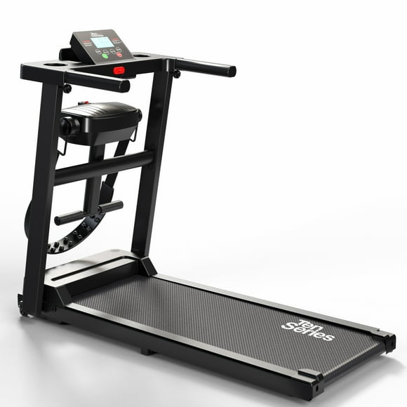 Trotadora TM80 Reference Ten Series - Reacondicionado