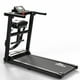 thumbnail image 1 of Trotadora TM80 Reference Ten Series - Reacondicionado, 1 of 6