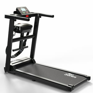 Trotadora Tm80 Reference Ten Series 12.8 Km/H