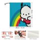 thumbnail image 2 of Pochacco Braga de Cuello Protección Solar - Bandana UV Refrescante para Ciclismo y Deportes al Aire Libre, Hombres y Mujeres, 2 of 6
