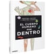 thumbnail image 1 of El Cuerpo Humano Por Dentro, 1 of 4