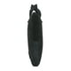 thumbnail image 5 of Funda Laptop Bit 14" Smoked Negra Head, 5 of 6