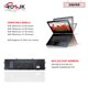 thumbnail image 3 of Batería RDSJ DWVRR 11.4V 87Wh para Dell Alienware X15 X17, 3 of 7