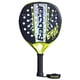 thumbnail image 1 of Pala De Padel Counter Vertuo 2 6, 1 of 5