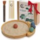 thumbnail image 1 of Kit Zen Garden ENSO SENSORY Premium Sand Garden con accesorios, 1 of 9