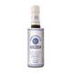 thumbnail image 2 of Pack X6 Amargo Aromático, 2 of 3