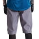 thumbnail image 3 of Shorts de ciclismo de montaña Troy Lee Designs Flowline color carbón talla 36, 3 of 6