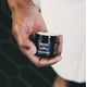 thumbnail image 4 of Crema antienvejecimiento Brickell Men's Revitalizing 60 ml para hombres, 4 of 8