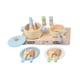 thumbnail image 5 of Juguete De Cocina De Simulación Para Niños Pequeños, Juguetes De Cocina, Manualidades, Muebles, Regalo, 5 of 5