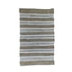 thumbnail image 1 of Bajada de Cama Homewell, 1 of 5