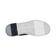 thumbnail image 4 of ZAPATILLAS URBANAS SKECHERS RADIANT ROAR MUJER | 185223-BLK - Talla 39,5, 4 of 5