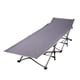 thumbnail image 2 of Cama plegable multifuncional camping, 2 of 2