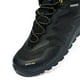 thumbnail image 5 of Botín Impermeable Caña Alta Hombre Negro Michelin Dr19, 5 of 7
