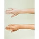 thumbnail image 3 of B.tan Autobronceante En Gel Glow Your Own Way - Hydrated AF Face & Body 236ml, 3 of 4