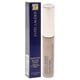 thumbnail image 2 of Corrector Estée Lauder Double Wear Stay-In-Place Flawless Wear 7 ml, 2 of 2
