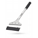 thumbnail image 1 of Raspador Limpia Vidrios Truper Profesional, 1 of 4