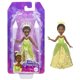 thumbnail image 1 of Muñeca Mini Tiana 9cm, 1 of 5