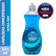 thumbnail image 1 of Lavalozas Concentrado Ultra Oxy Botella, 591 ml, 1 of 1